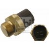 Teplotný spínač ventilátora chladenia FEBI BILSTEIN 36205