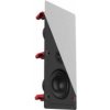 Klipsch DS-250W LCR S.C. + doprava zadarmo