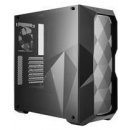 Cooler Master MasterBox TD500L MCB-D500L-KANN-S00