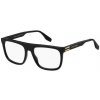 Marc Jacobs MARC720 807