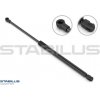 Pneumatická pružina kufor/ložný priestor STABILUS 078405 078405