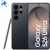 Samsung Galaxy S26 Ultra 12GB/512GB S948B Black