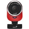 GENIUS QCAM 6000 RED