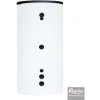 Regulus Izolace SE pro PS 1100 E+ 19335