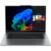 Lenovo ThinkPad X9-15 Gen 1 Copilot+ PC, Intel Core Ultra 5, 38,9 cm (15.3
