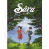 Sára: Kniha druhá - Esther Hicks, Jerry Hicks
