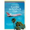 Exotika na křídlech ČSA