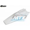 UFO Blatník zadný Husqvarna TE125+TE250+TE300/20-23+ FE250+FE350+FE450+FE501/20-23 - farba biela
