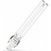Aqua Nova UV-C žiarivka 7 W