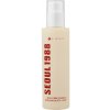 Ksecret KS­ECRET - Essence : Snail Mucin 97% + Rice – Upokojujúce hydratačné sérum so slimáčím slizom a ryžou 100 ml