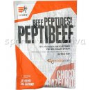 Extrifit PeptiBeef 30 g