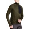 Mikina Craft HoodieCRAFT ADV Tech Fleece T 1911662-680999 Veľkosť XXL