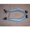 2x rameno zadné horné BMW E39