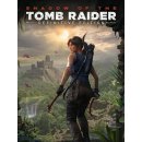 Shadow of the Tomb Raider (Definitive Edition)