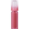 Peripera Over Blur Tint 03 Pink Check Krémový tint na pery 3,5 g