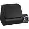 70Mai Dash Cam A200
