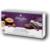 Anthon Berg Plum Madeire 220 g