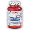 Amix Creatine Peptide PepForm 90 kapsúl