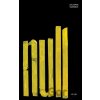Null - Szczepan Twardoch