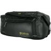 Nemo equipment Double Haul Convertible Duffel 55L Veľkosť: 55 l taška