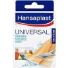 Hansaplast UNIVERSAL náplasť vodeodolná 6 cm x 1 m 1 ks
