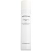Sachajuan Thermal Protection Spray 200 ml