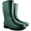 Demar Rainny 0050 B green