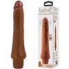 Baile Barbara Dryad Realistic Multi-Speed Vibrator