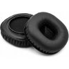NÁUŠNÍKY PODLOŽKY HUBKY PRE MARSHALL MID ANC BLUETOOTH