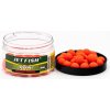 Pop-Up Boilies Jet Fish Special amur Mirabelle - Špendlík - 16 mm