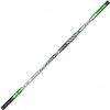 Dělička Team Mivardi TMX 7000 - Špička