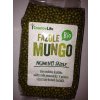 COUNTRY LIFE BIO Fazuľa Mungo 500g