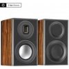 Monitor Audio Platinum P100 II Ebony Real Wood Veneer
