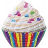 Intex 58770 cupcake