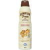 Hawaiian Tropic Silk Hydration Air Soft opaľovací sprej SPF50 220 ml