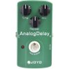 JOYO JF-33 Analog Delay