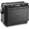 Givi OBKN48BL