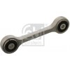 FEBI BILSTEIN Tyč/vzpěra, stabilizator 39464