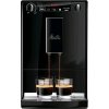 Melitta Caffeo Solo čierna (E 950-222)