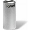 Fortum 4701912 | Adaptér na bity štvorhran 1/4