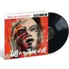 Holiday Billie: All Or Nothing At All - Holiday Billie, VERVE