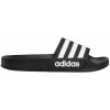 adidas šľapky Adilette Shower K G27625