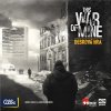 This War of Mine - desková hra