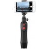 IK Multimedia iKlip Grip Pro Multifunction Camera and iPhone Stand IKIKLIPGRIPPROB