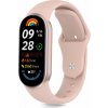 TECH-PROTECT ICONBAND PURE XIAOMI SMART BAND 8 / 9 / 10 / NFC BABY PINK