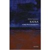 Kafka