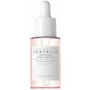 SKIN1004 - Madagascar Centella Poremizing Fresh Ampoule - Sérum na minimalizáciu pórov 30ml