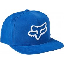 Fox Instill Snapback 2.0 Hat Royal Blue 27087-159