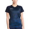 Craft Premier Fade Jersey W 1912760 390000