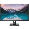 Philips MT VA LED 27